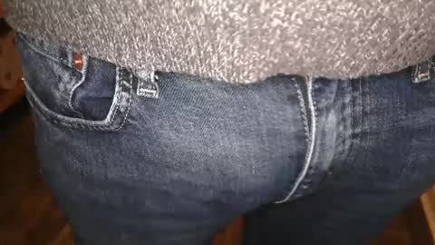 ja2923 online show from February 21, 1:55 pm