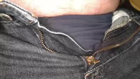 ja2923 online show from February 23, 10:20 pm