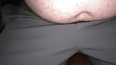 ja2923 online show from March 3, 3:08 am