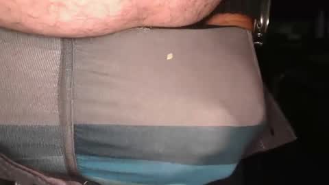 ja2923 online show from September 10, 12:16 pm