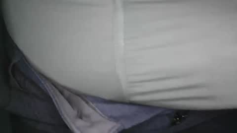 ja2923 online show from September 14, 12:04 pm