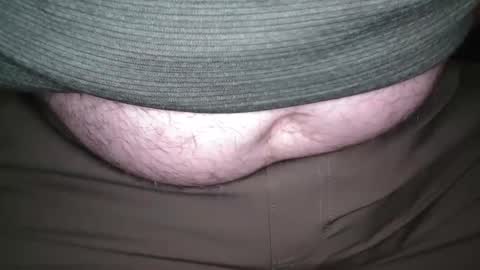 ja2923 online show from September 18, 6:10 pm