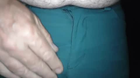 ja2923 online show from September 25, 10:19 am