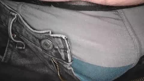 ja2923 online show from October 28, 12:52 pm