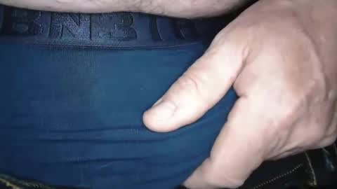 ja2923 online show from November 25, 1:00 pm