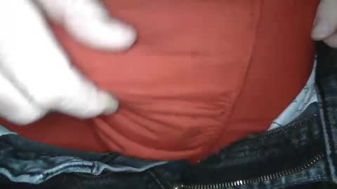 ja2923 online show from March 23, 8:13 pm