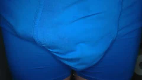 ja2923 online show from April 17, 11:24 am