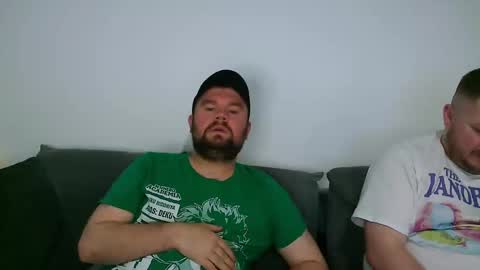 ja_couple online show from May 6, 6:57 pm