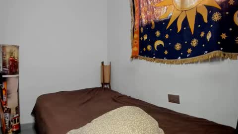 jaacksn online show from January 8, 3:25 pm