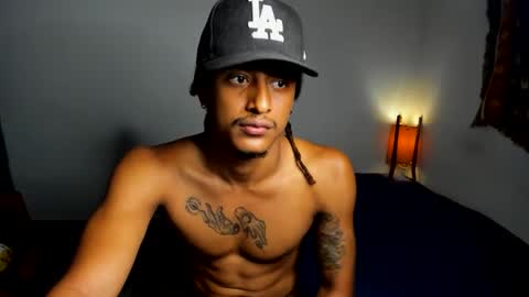 jaacksn online show from February 22, 8:13 am