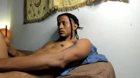 jaacksn online show from April 23, 12:29 pm