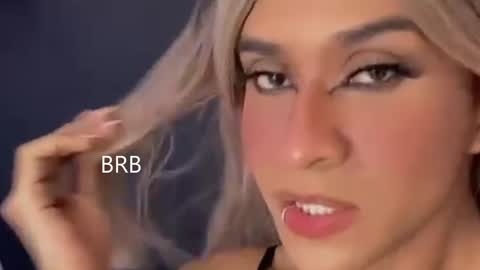 jaacob  online show from January 13, 12:45 pm