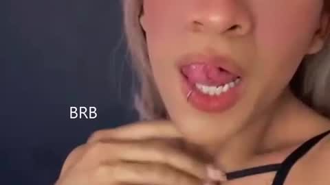 jaacob  online show from January 15, 12:58 pm