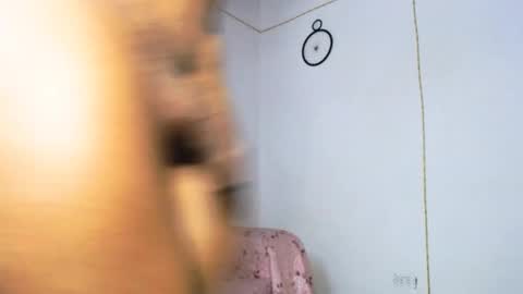 jaacob  online show from October 2, 2:24 pm