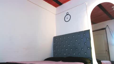 jaacob  online show from November 11, 2:06 pm