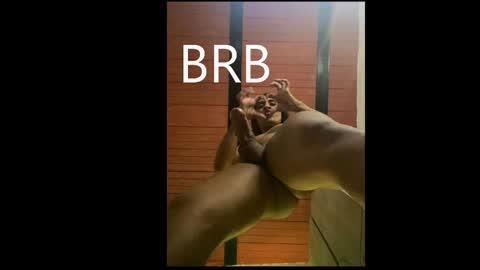 jaacob  online show from March 16, 5:17 pm