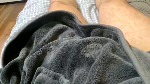 Jaaltar online show from December 5, 2:31 am