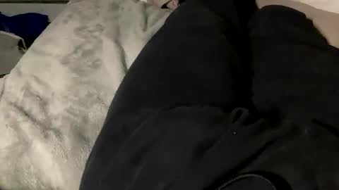 Jaaltar online show from January 6, 4:05 am