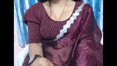 Snapshot of jaan80096 chatting on January 12, 4:40 pm jaan80096 online show from January 12, 4:40 pm