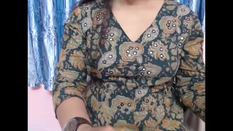 Snapshot of jaan80096 chatting on January 15, 4:43 pm jaan80096 online show from January 15, 4:43 pm