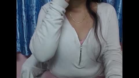 Snapshot of jaan80096 chatting on January 24, 1:35 am jaan80096 online show from January 24, 1:35 am