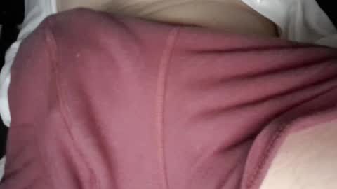 Snapshot of jaap11111 chatting on January 29, 8:14 pm Jaap online show from January 29, 8:14 pm