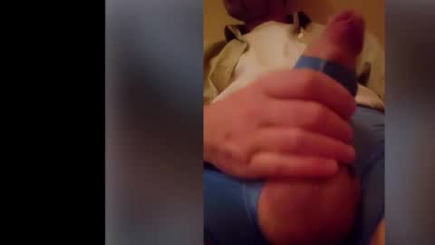 jaaydantaay online show from November 28, 9:12 am