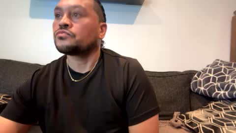 XxDrikxX online show from September 30, 2:33 pm