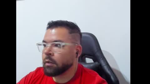 jabd_09 online show from January 5, 1:58 pm