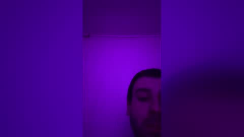 Snapshot of jabko1814 chatting on February 21, 10:22 pm jabko1814 online show from February 21, 10:22 pm