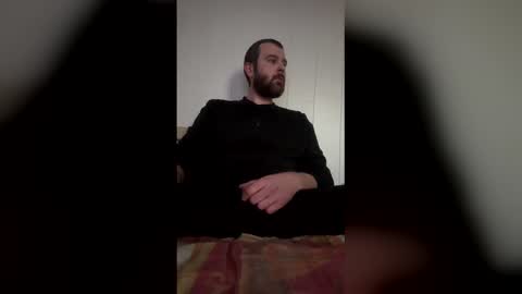 Snapshot of jabko1814 chatting on April 29, 6:03 pm jabko1814 online show from April 29, 6:03 pm