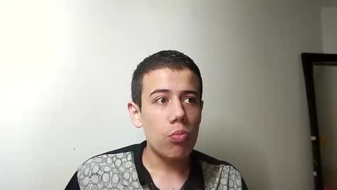 Tyler online show from February 1, 5:06 am