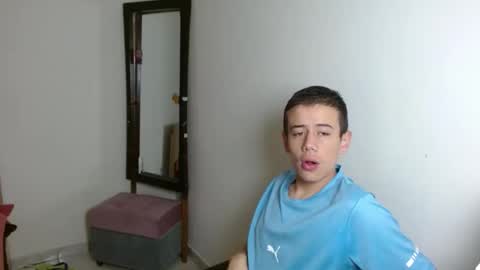 Tyler online show from February 5, 4:17 am