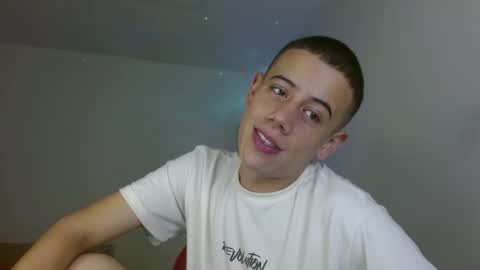 Tyler online show from February 15, 8:02 am