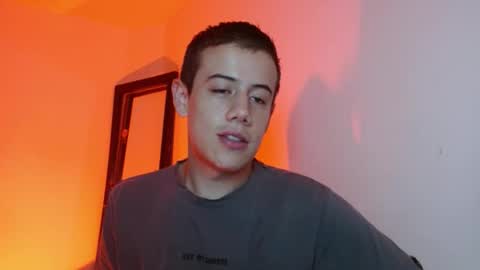 Tyler online show from March 26, 9:04 am