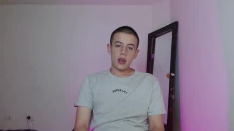 Snapshot of jac0b_x chatting on April 22, 8:28 am Tyler online show from April 22, 8:28 am