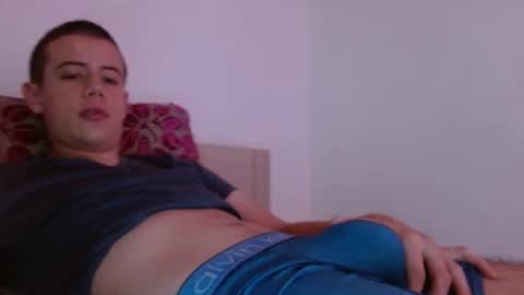 Snapshot of jac0b_x chatting on May 3, 1:06 pm Tyler online show from May 3, 1:06 pm