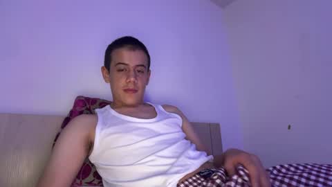Snapshot of jac0b_x chatting on May 16, 7:23 pm Tyler online show from May 16, 7:23 pm