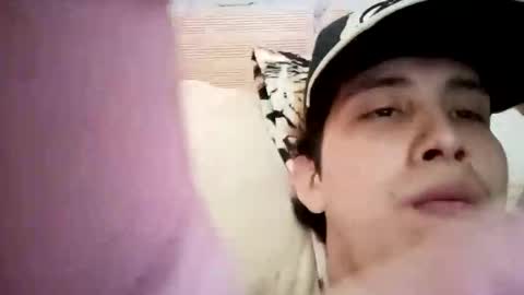 Snapshot of jac711 chatting on May 21, 7:10 pm jac711 online show from May 21, 7:10 pm