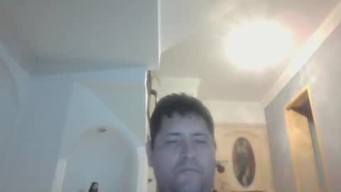 jac977 online show from September 24, 6:50 am