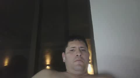 jac977 online show from October 10, 7:07 am