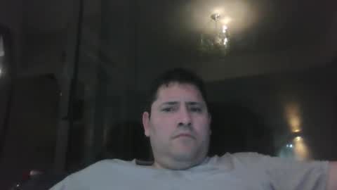 jac977 online show from October 16, 6:25 am