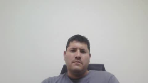 jac977 online show from October 18, 9:15 pm