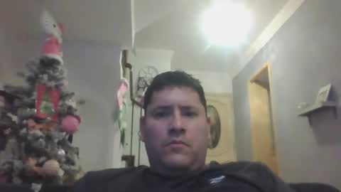 jac977 online show from January 9, 7:00 am