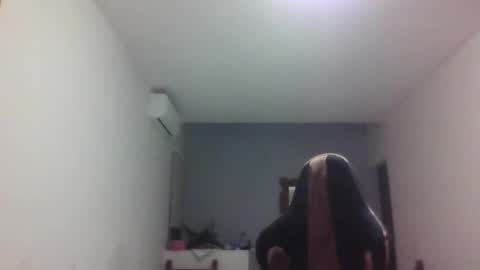 jac977 online show from April 21, 1:29 am