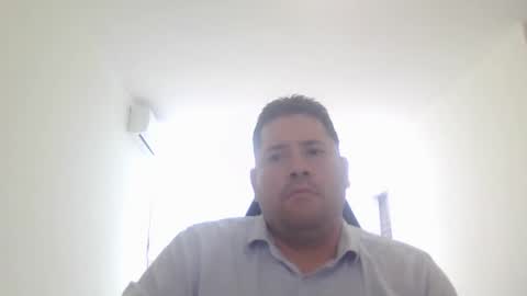 Snapshot of jac977 chatting on April 21, 6:12 pm jac977 online show from April 21, 6:12 pm