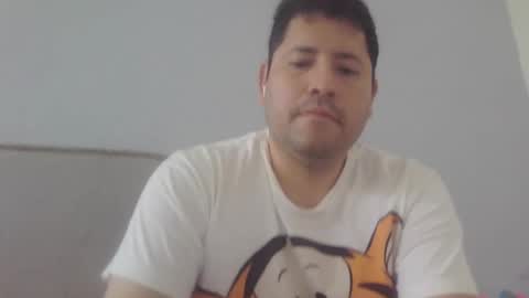 Snapshot of jac977 chatting on May 12, 4:37 pm jac977 online show from May 12, 4:37 pm