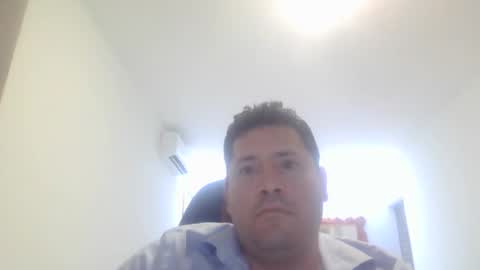 Snapshot of jac977 chatting on May 13, 11:55 pm jac977 online show from May 13, 11:55 pm