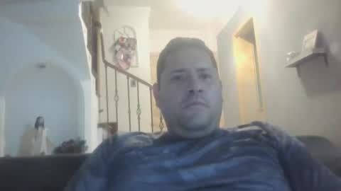 Snapshot of jac977 chatting on May 20, 7:25 am jac977 online show from May 20, 7:25 am