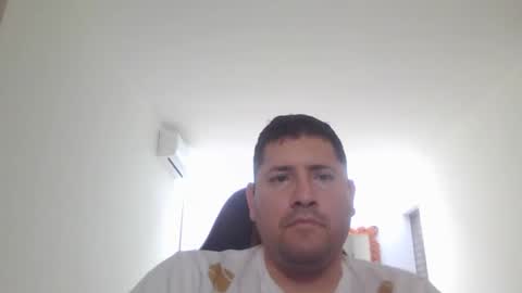 Snapshot of jac977 chatting on May 28, 4:48 pm jac977 online show from May 28, 4:48 pm
